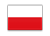 CENTRO SISTEMI srl - Polski